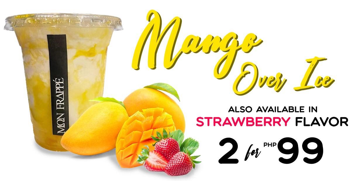 newdrink